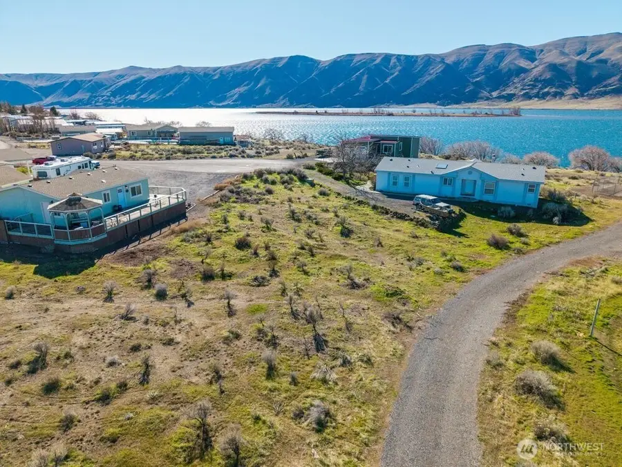 606 SW Grant Place #113, Mattawa, WA 99349 - #3