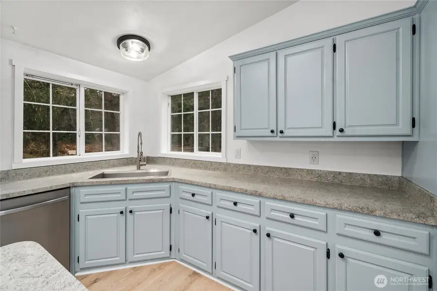 3643 SE Engledow Lane, Port Orchard, WA 98367 - #2