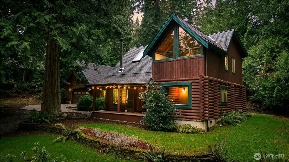 18 Inglewood Place, Bellingham, WA 98229 - #1