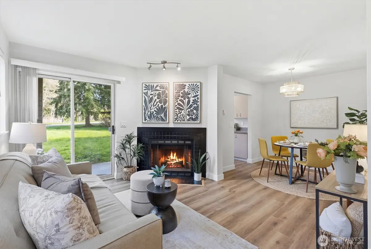 5300 Harbour Pointe Boulevard #309A, Mukilteo, WA 98275 - #1