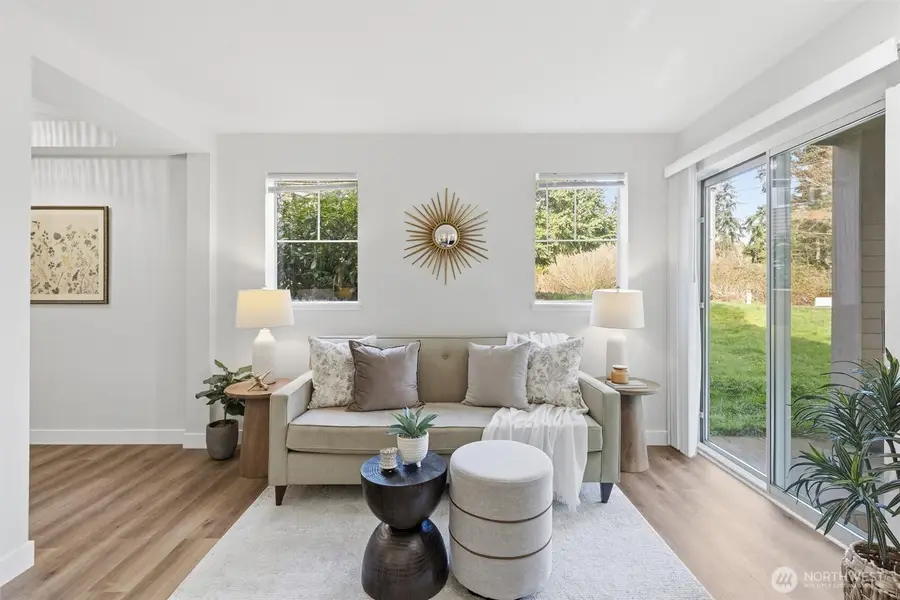 5300 Harbour Pointe Boulevard #309A, Mukilteo, WA 98275 - #3