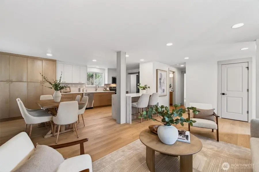 7 Sun Crest Lane, Cathlamet, WA 98612 - #3