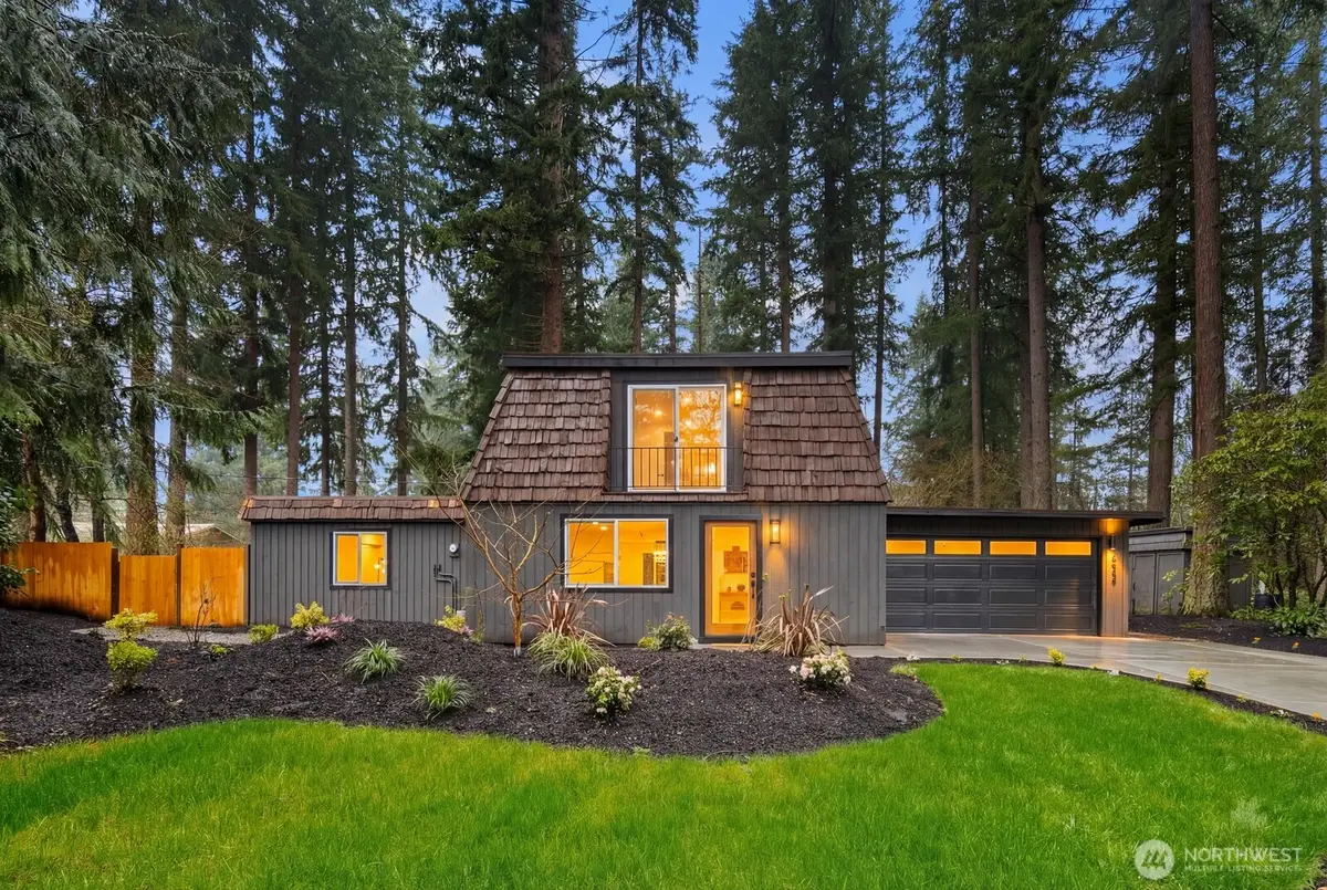 16644 SE 235th Street, Kent, WA 98042 - #1