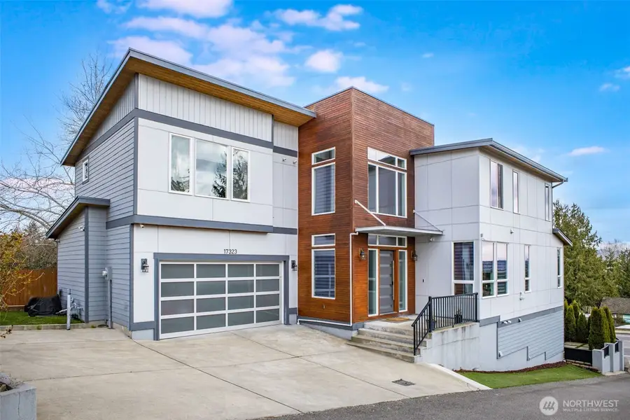 17323 Military Rd S, Seatac, WA 98188 - #2