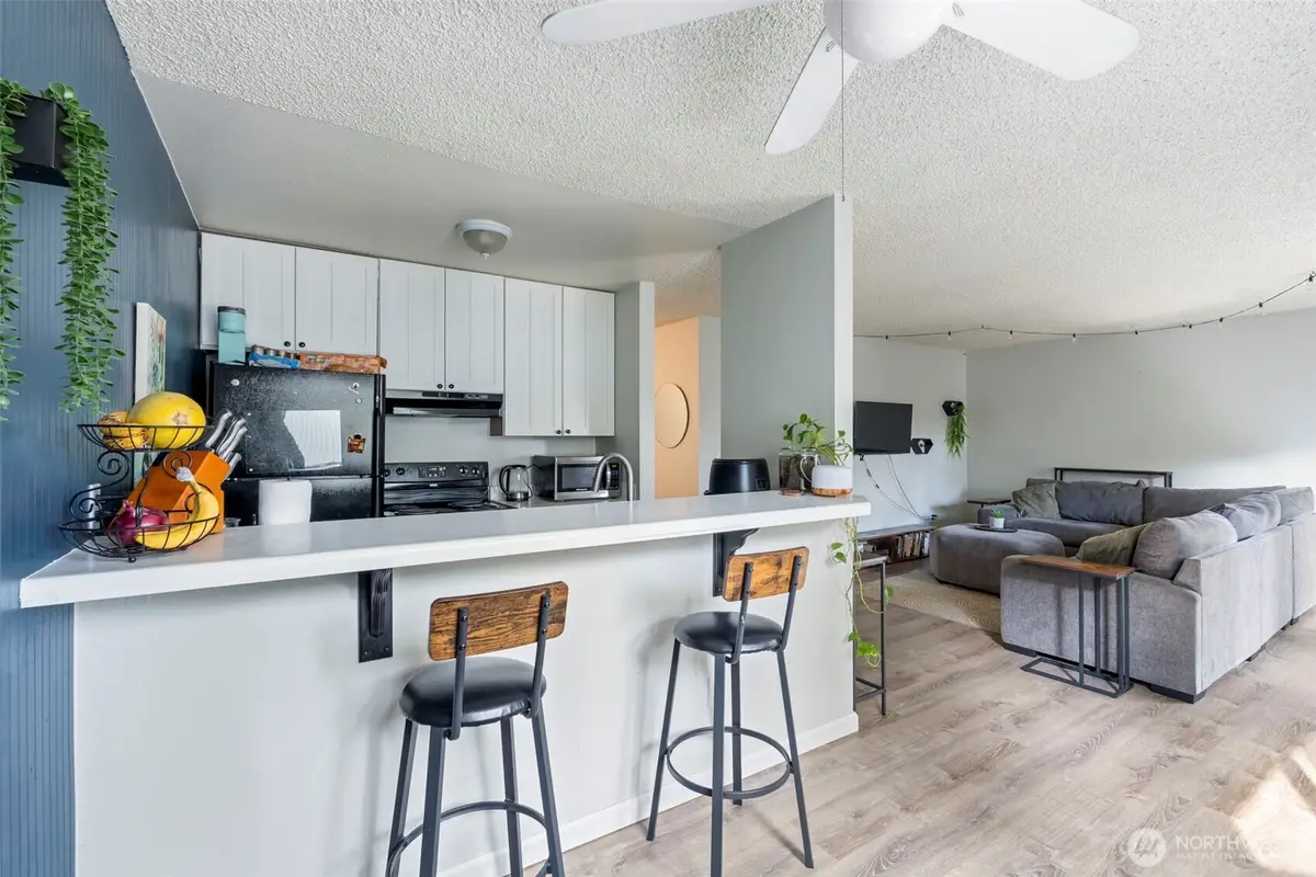 1003 S 308th #9, Federal Way, WA 98003 - #1