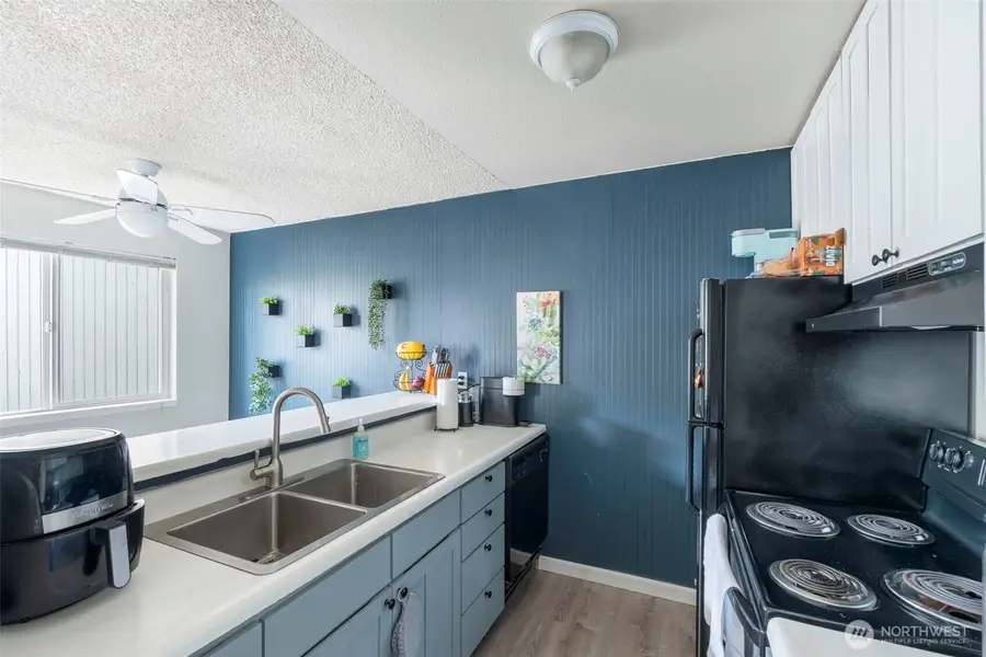 1003 S 308th #9, Federal Way, WA 98003 - #2