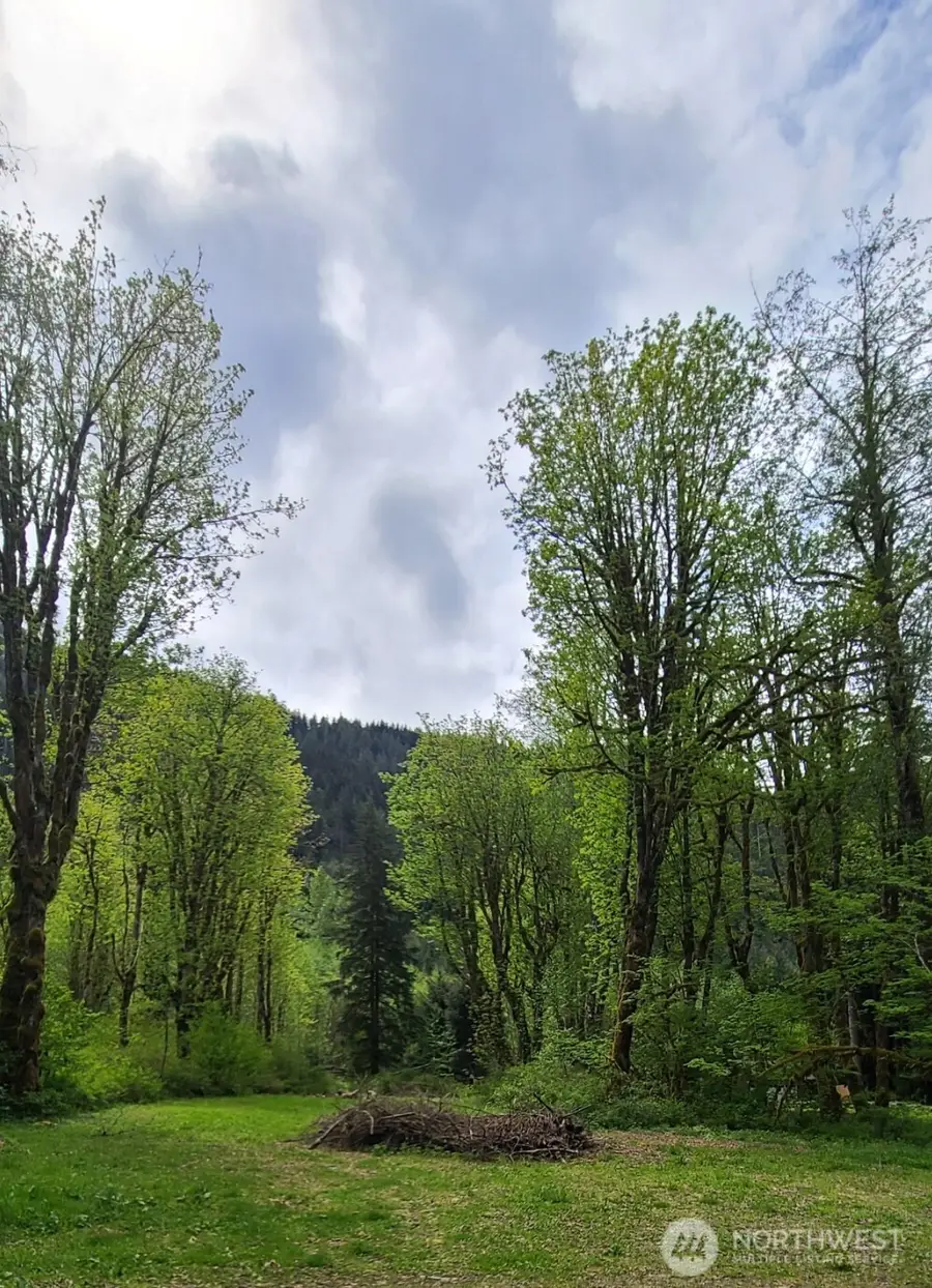 32966 S Shore Drive, Mount Vernon, WA 98274 - #3