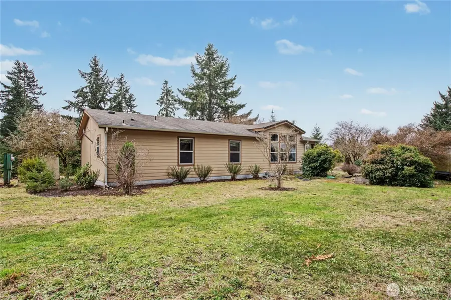 16812 Littlerock Road Sw, Rochester, WA 98579 - #2