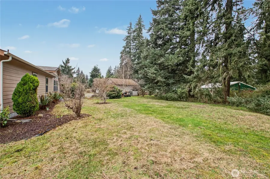 16812 Littlerock Road Sw, Rochester, WA 98579 - #3