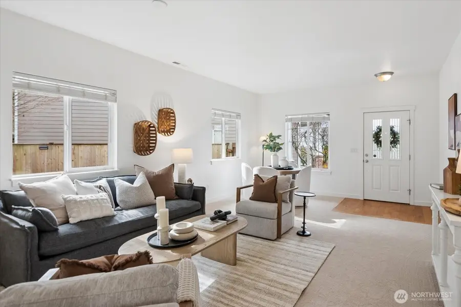 8805 81st Drive Ne, Marysville, WA 98270 - #3