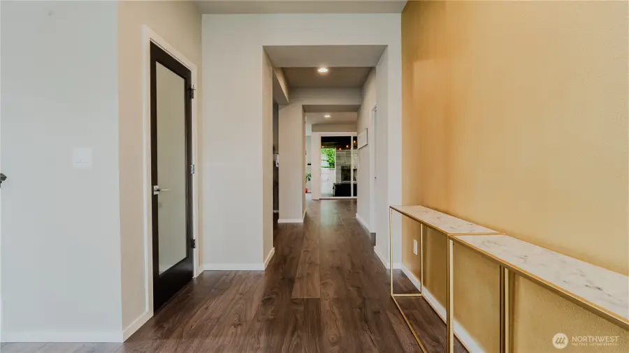 24028 SE 258th Way, Maple Valley, WA 98038 - #3