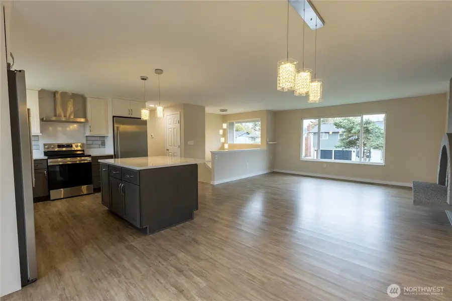 5919 99th Place Ne, Marysville, WA 98270 - #3