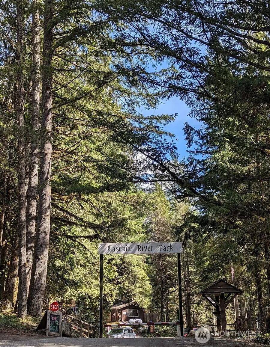 66 Skagit Way #66, Marblemount, WA 98267 - #2