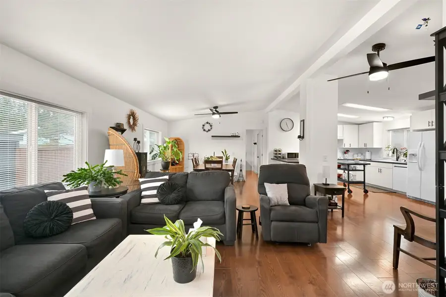 2015 24th Street #83, Bellingham, WA 98225 - #2