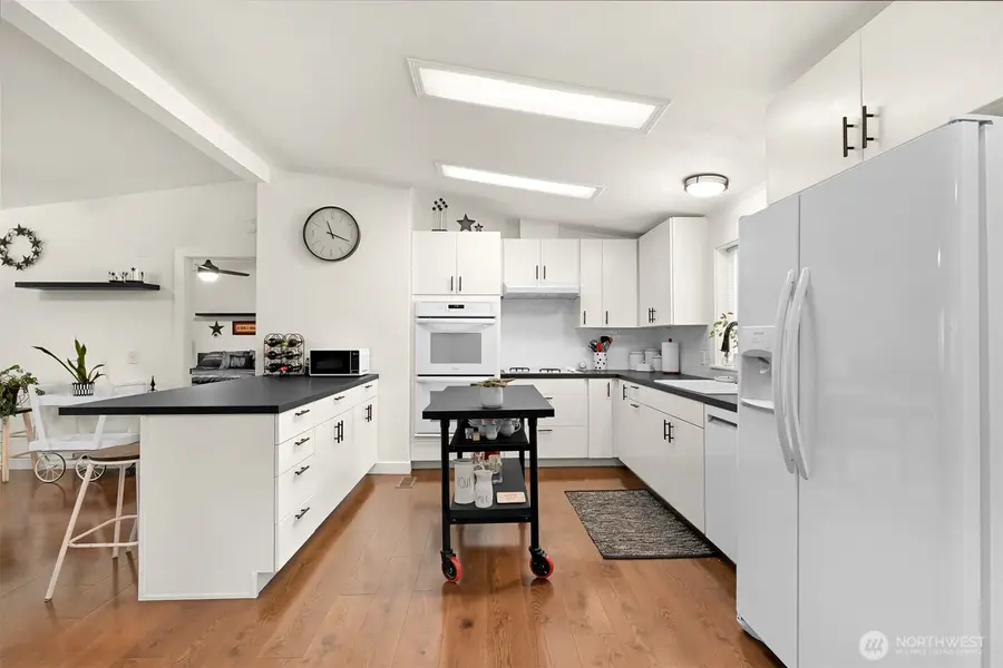 2015 24th Street #83, Bellingham, WA 98225 - #3