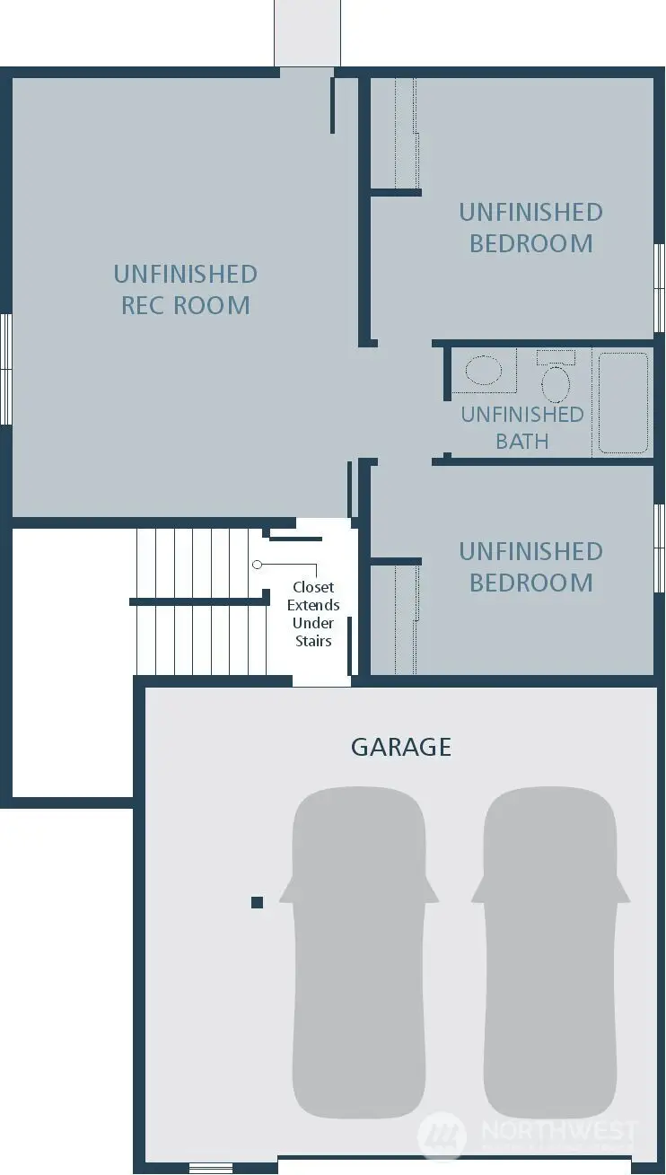 2163 168th Place Ne, Marysville, WA 98271 - #2