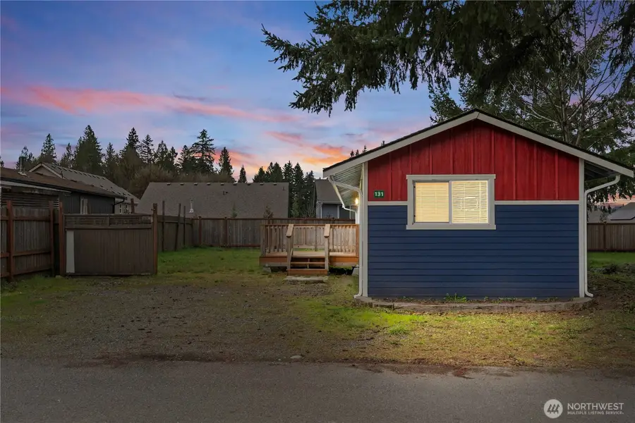 9011 Old Hwy 99 Se #131, Olympia, WA 98501 - #2