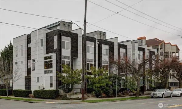 3931 California Avenue Sw, Seattle, WA 94116