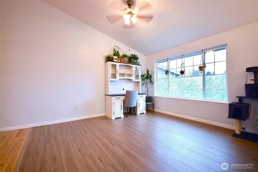 15826 104th Ave Se, Yelm, WA 98597 - #3