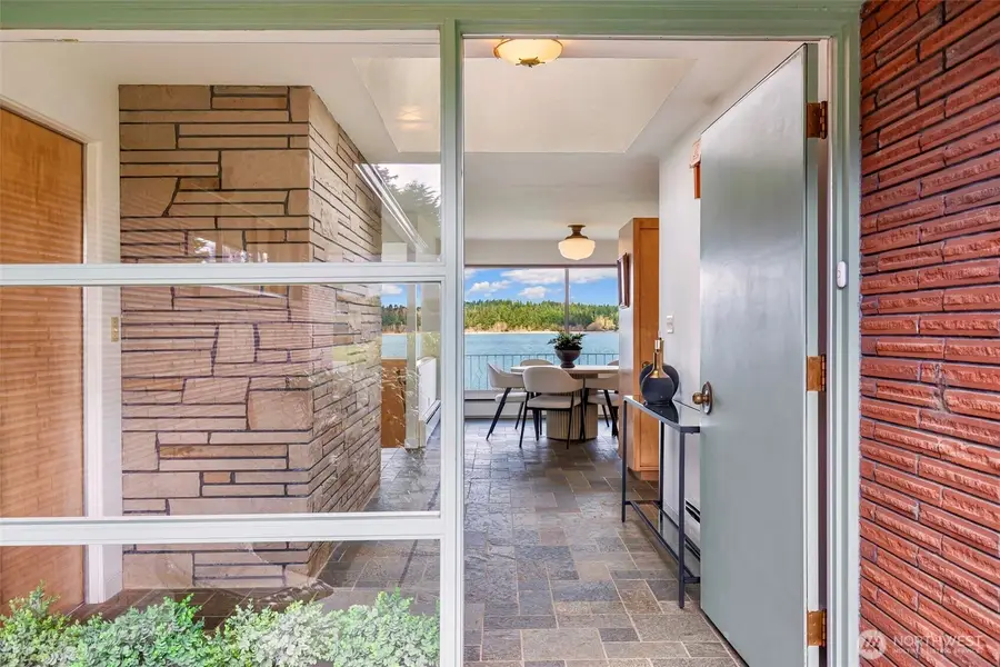 2402 11th Street, Anacortes, WA 98221 - #3