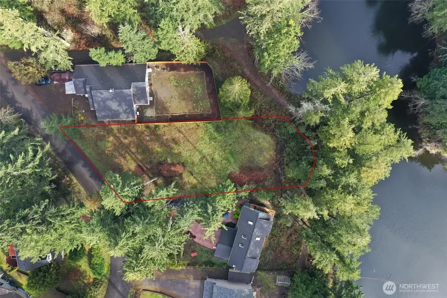 18512 Woodside Drive Se, Yelm, WA 98597 - #2