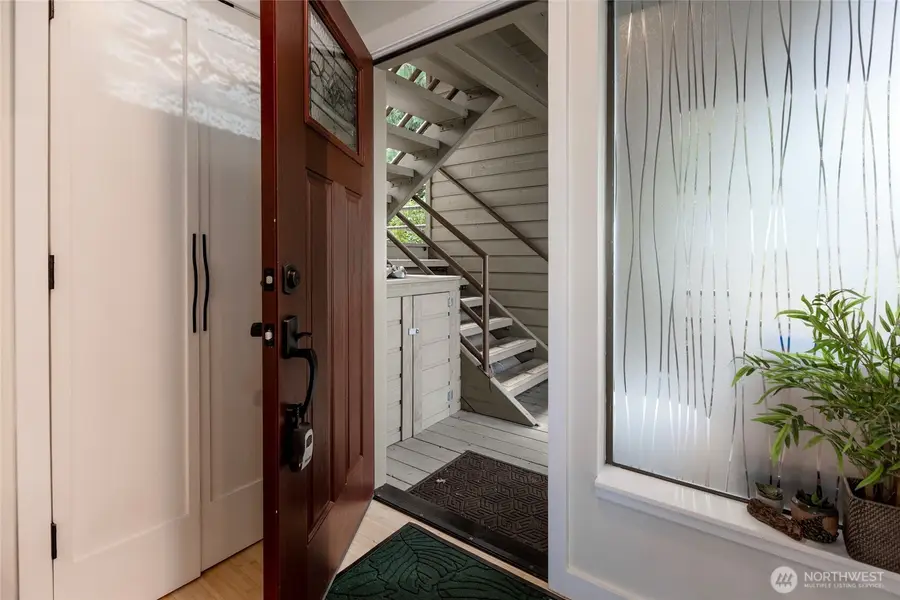 200 East St #D107, Friday Harbor, WA 98250 - #3