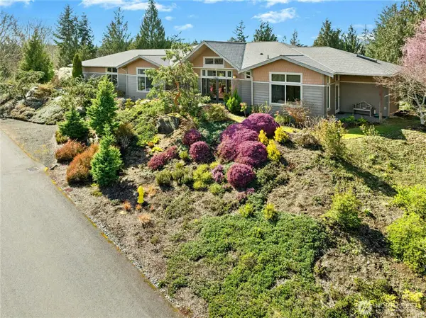 22843 Tranquility Place Ne, Kingston, WA 98346
