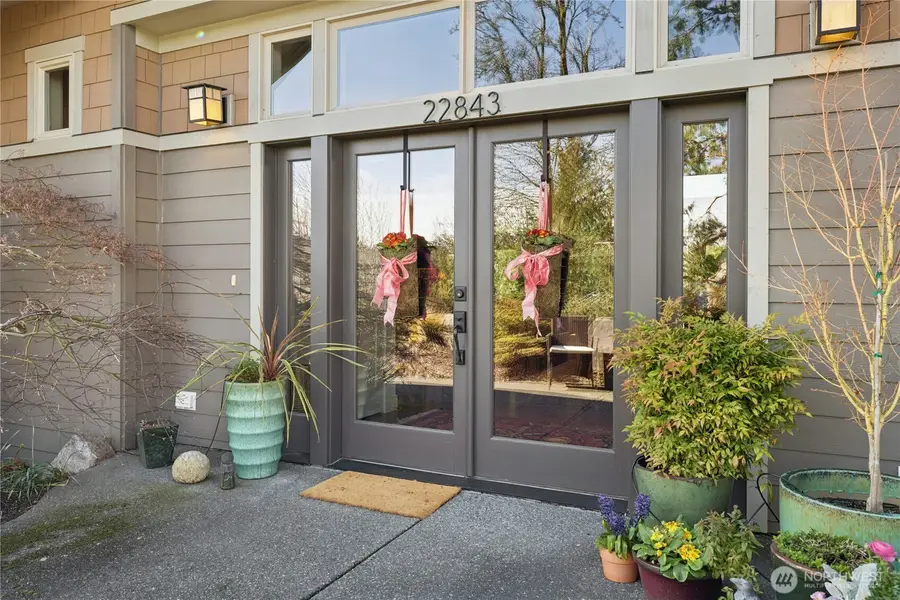 22843 Tranquility Place Ne, Kingston, WA 98346 - #2