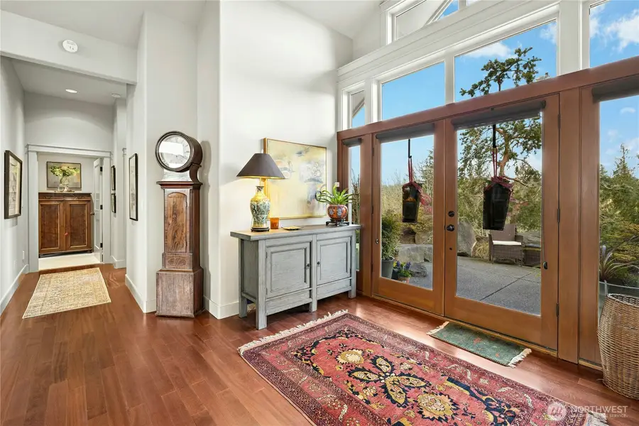 22843 Tranquility Place Ne, Kingston, WA 98346 - #3