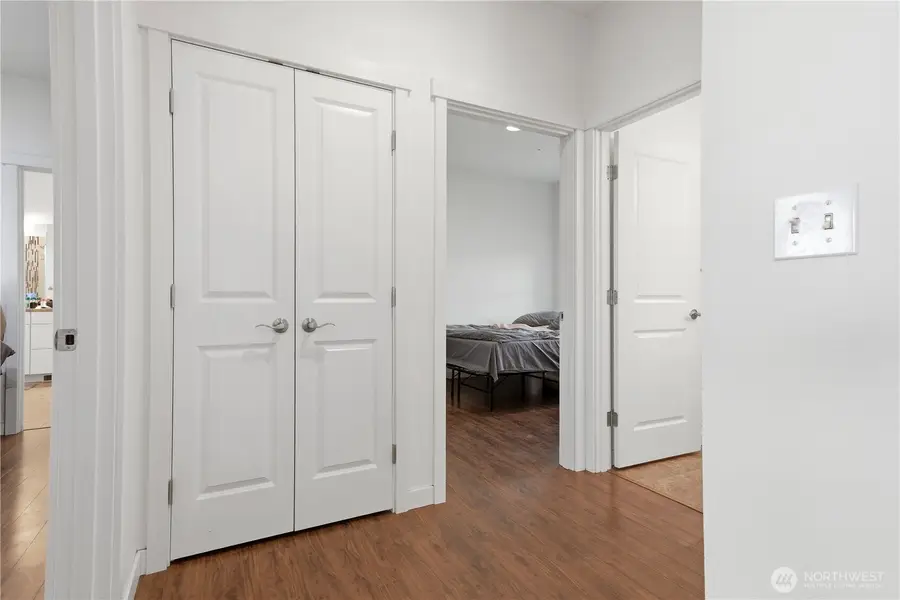 31 Marlo Loop, Sequim, WA 98382 - #2