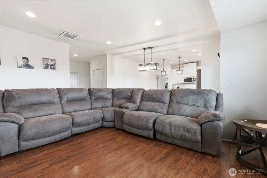 31 Marlo Loop, Sequim, WA 98382 - #3