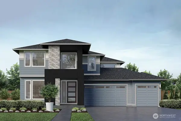 13784 196th Avenue Se, Monroe, WA 98272