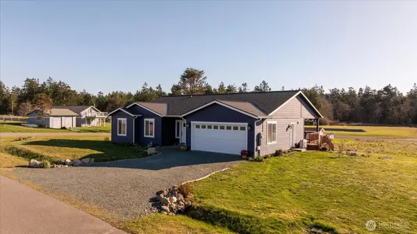 2691 Balboa Way, Coupeville, WA 98239