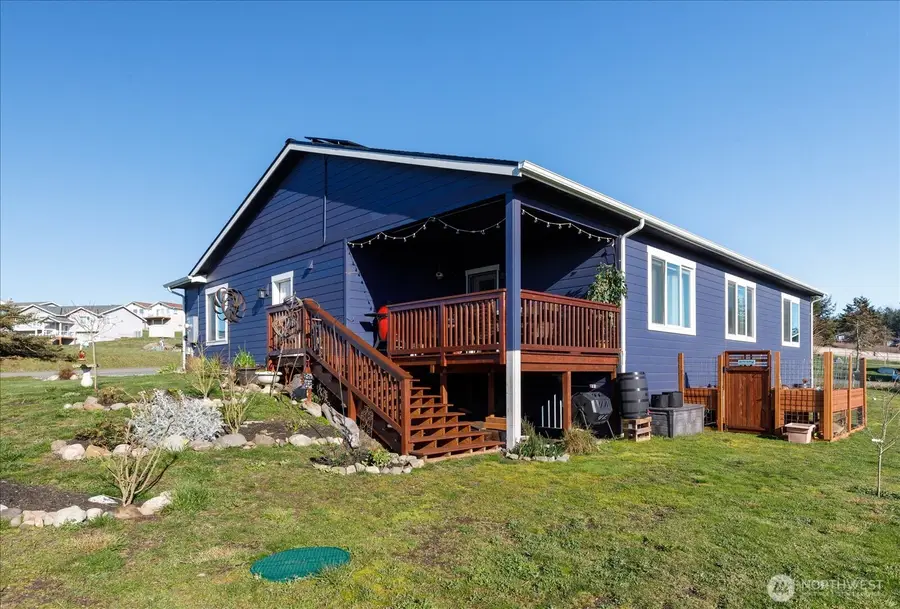 2691 Balboa Way, Coupeville, WA 98239 - #2