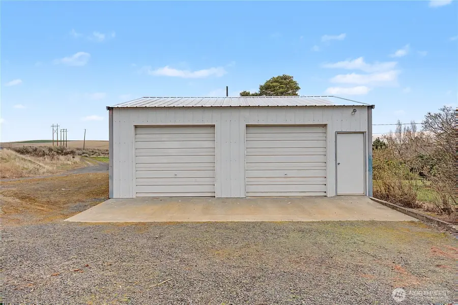 618 N S Street, Lind, WA 99341 - #2