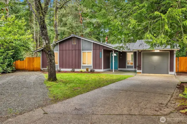 23305 SE 265th Street, Maple Valley, WA 98038