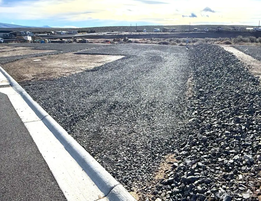 1769 Naches Wenas Rd, Selah, WA 98942 - #2