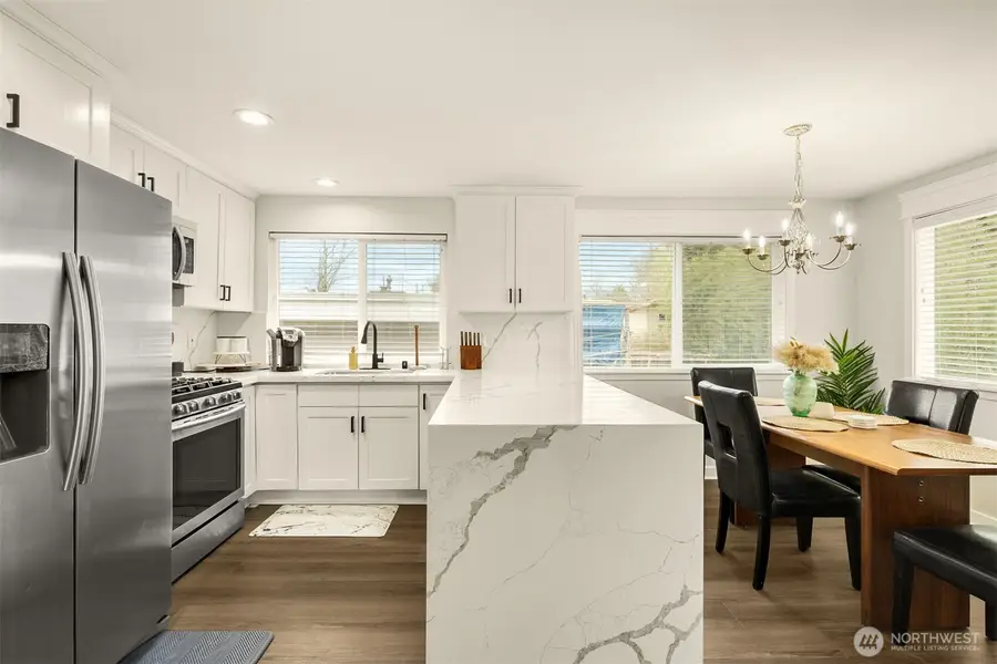 5306 26th Avenue S, Seattle, WA 98110 - #3