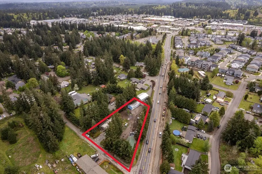 27018 233rd Park Se, Maple Valley, WA 98038 - #2