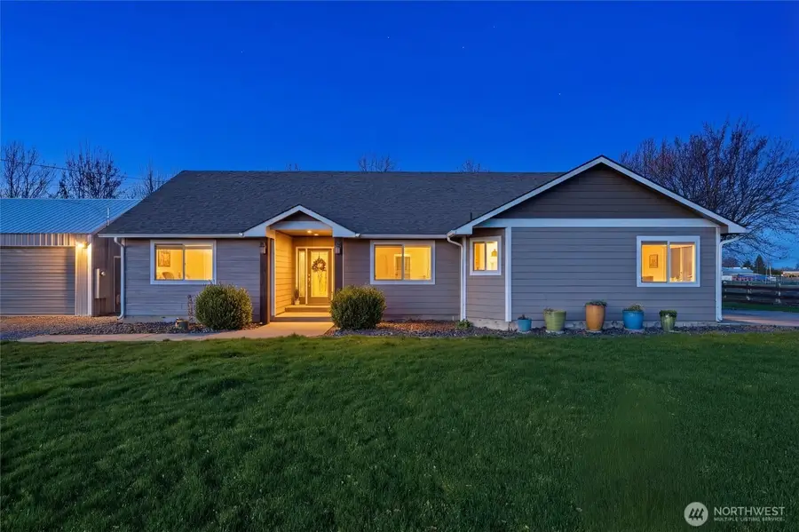 84780 Tum-a-lum Road, Milton-Freewater, OR 97862 - #3