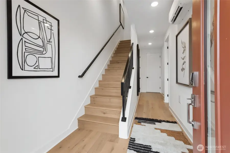 12217 137th Place Ne #2704, Redmond, WA 98052 - #3