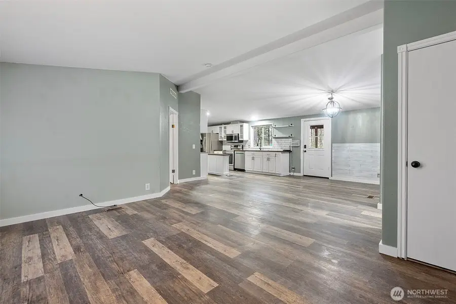 13942 169th Avenue Se, Rainier, WA 98576 - #2