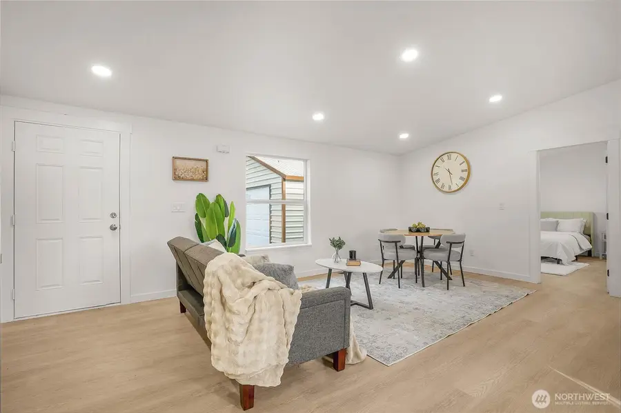 15919 81st Avenue E, Puyallup, WA 98375 - #3