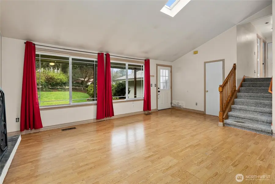 31621 46th Avenue S, Auburn, WA 98001 - #3