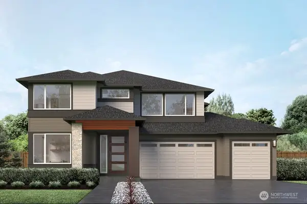 20746 141st Street E, Bonney Lake, WA 98391