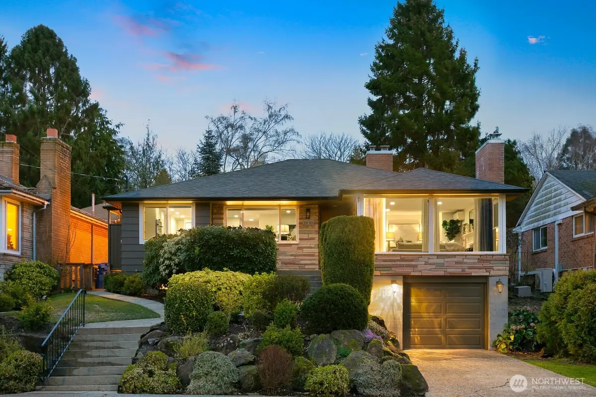 2830 32nd Avenue W, Seattle, WA 98199 - #1