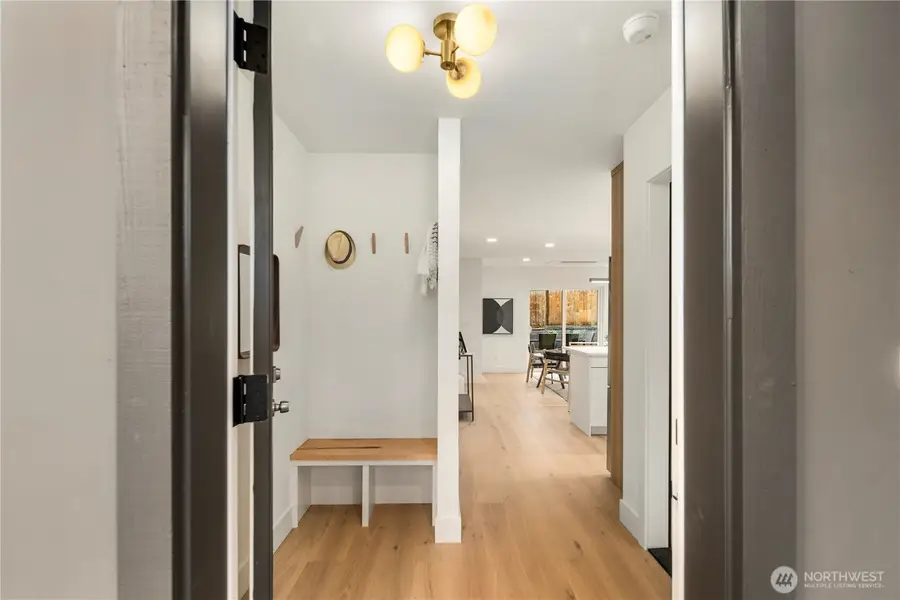 524 NE 89th Street #B, Seattle, WA 98115 - #2