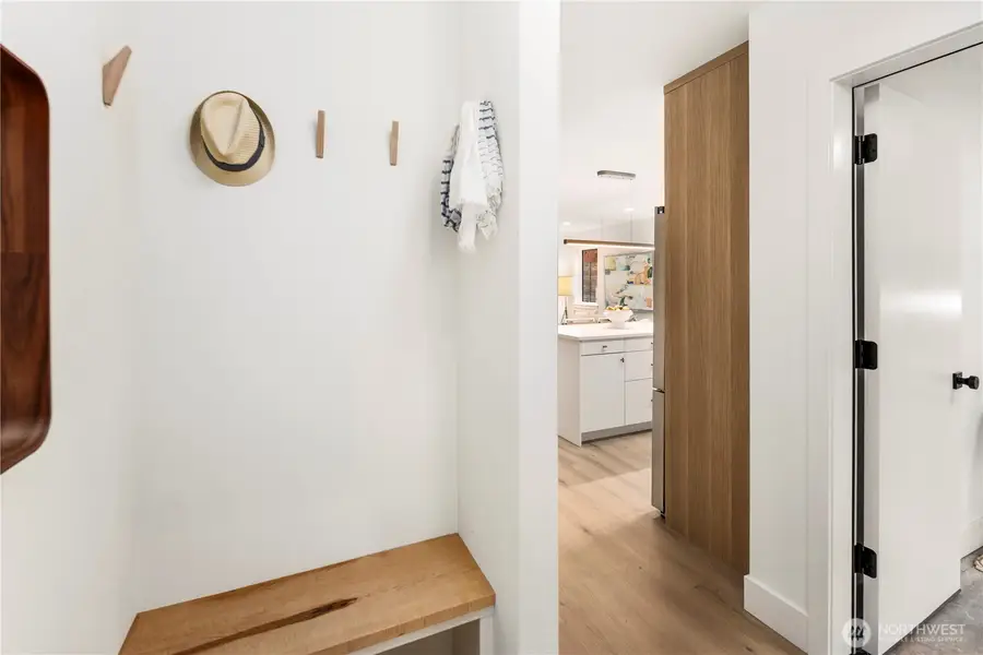 524 NE 89th Street #B, Seattle, WA 98115 - #3