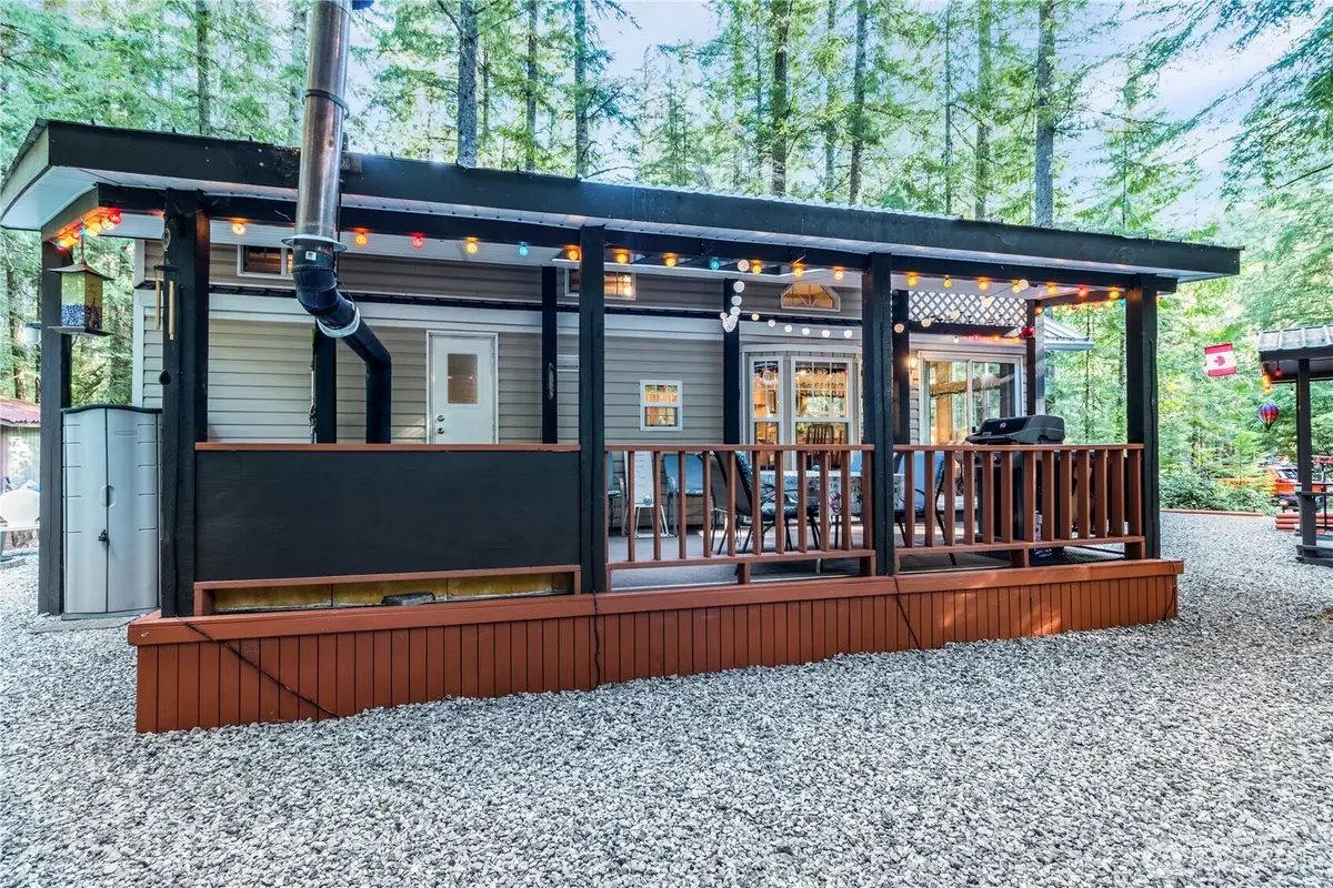 112 Pioneer Circle, Deming, WA 98244 - #1