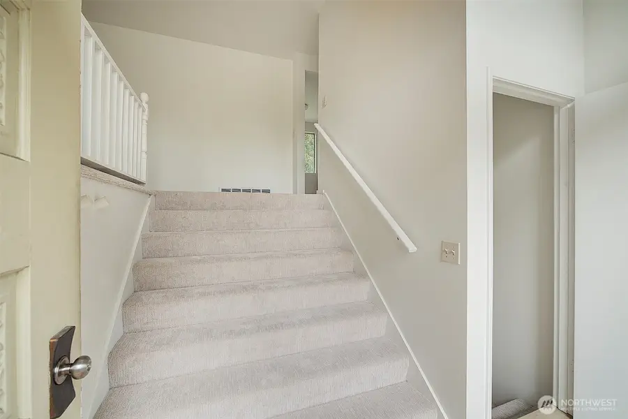 13536 28th Avenue Ne, Seattle, WA 98125 - #3